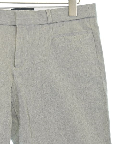 BANANA REPUBLIC กางเกง อื่น