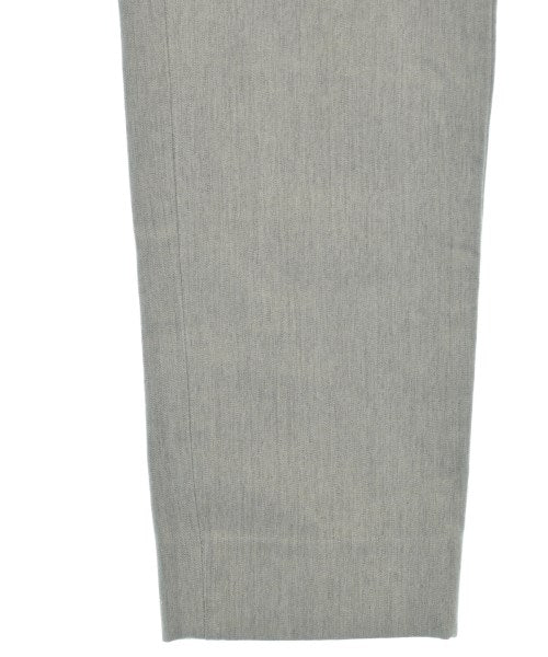 BANANA REPUBLIC กางเกง อื่น