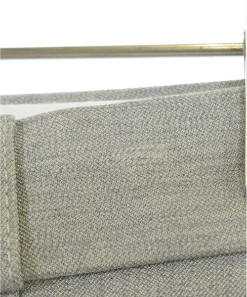 BANANA REPUBLIC กางเกง อื่น