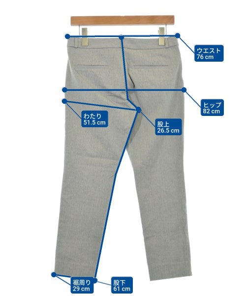 BANANA REPUBLIC กางเกง อื่น