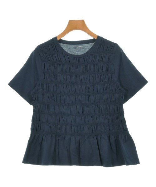 BANANA REPUBLIC เสื้อยืด/เสื้อท็อปส์
