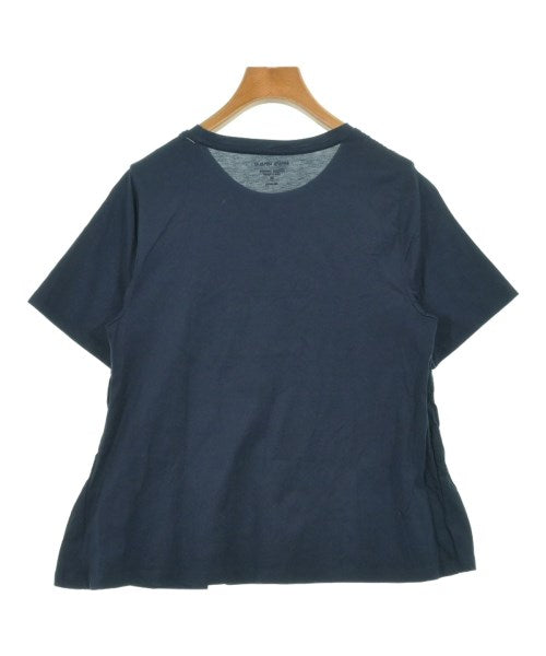 BANANA REPUBLIC เสื้อยืด/เสื้อท็อปส์
