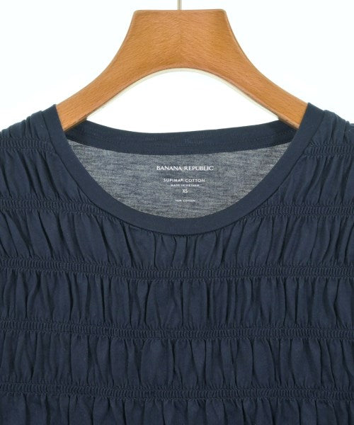 BANANA REPUBLIC เสื้อยืด/เสื้อท็อปส์