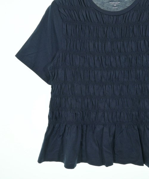 BANANA REPUBLIC เสื้อยืด/เสื้อท็อปส์