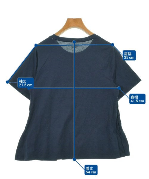 BANANA REPUBLIC เสื้อยืด/เสื้อท็อปส์
