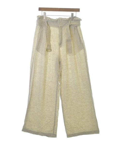 BANANA REPUBLIC กางเกง อื่น