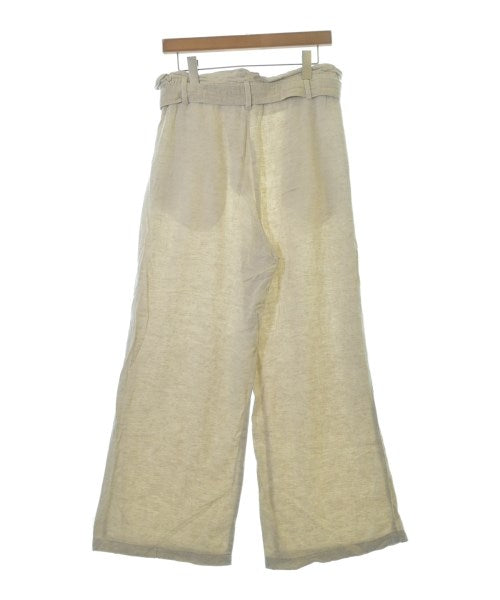 BANANA REPUBLIC กางเกง อื่น