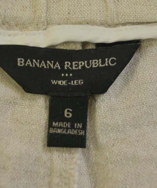 BANANA REPUBLIC กางเกง อื่น