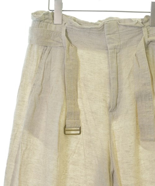 BANANA REPUBLIC กางเกง อื่น