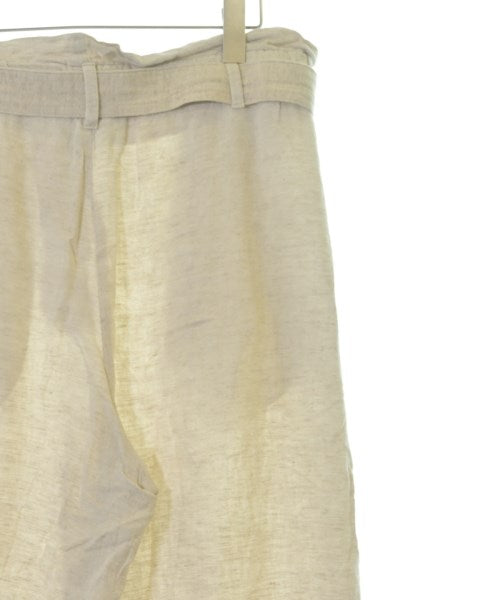 BANANA REPUBLIC กางเกง อื่น