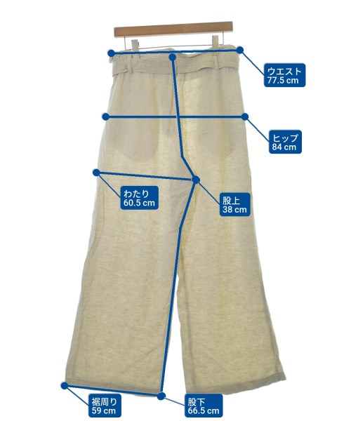 BANANA REPUBLIC กางเกง อื่น