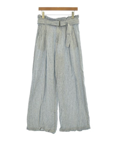 BANANA REPUBLIC กางเกง อื่น