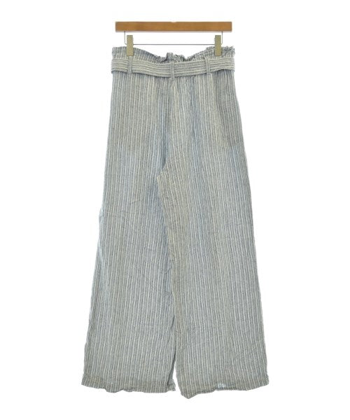 BANANA REPUBLIC กางเกง อื่น