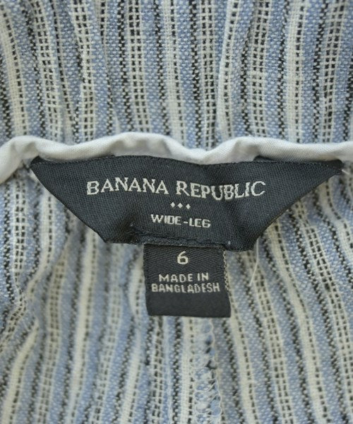 BANANA REPUBLIC กางเกง อื่น