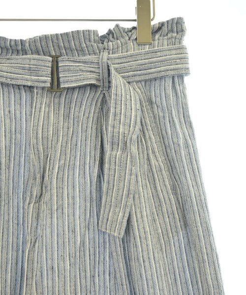 BANANA REPUBLIC กางเกง อื่น