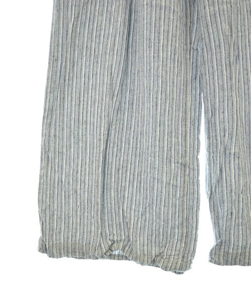 BANANA REPUBLIC กางเกง อื่น