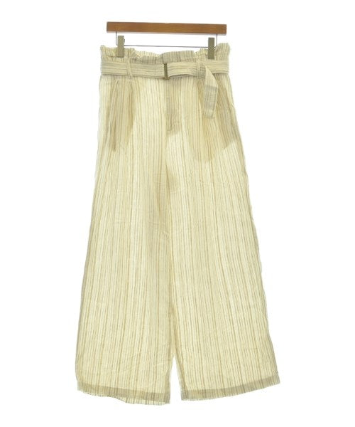 BANANA REPUBLIC กางเกง อื่น