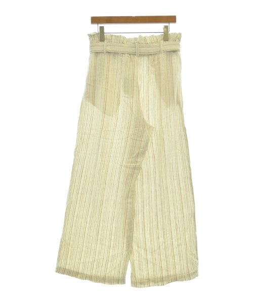 BANANA REPUBLIC กางเกง อื่น