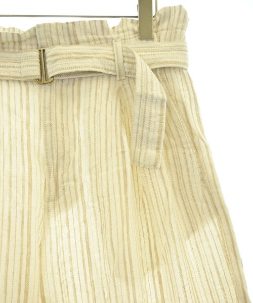 BANANA REPUBLIC กางเกง อื่น