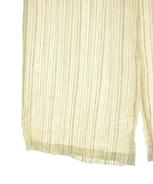 BANANA REPUBLIC กางเกง อื่น