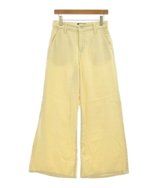 BANANA REPUBLIC กางเกง อื่น