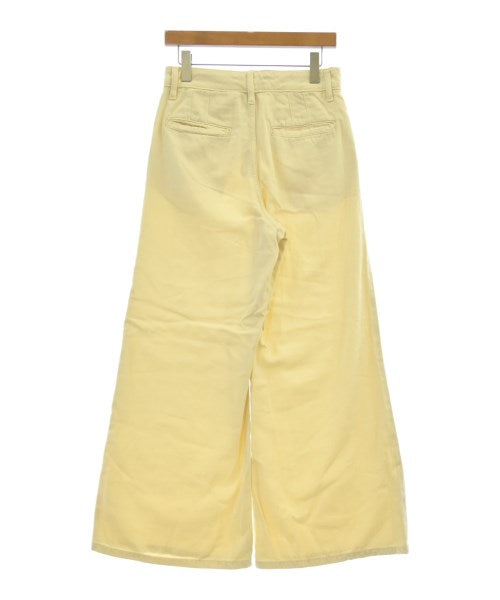 BANANA REPUBLIC กางเกง อื่น