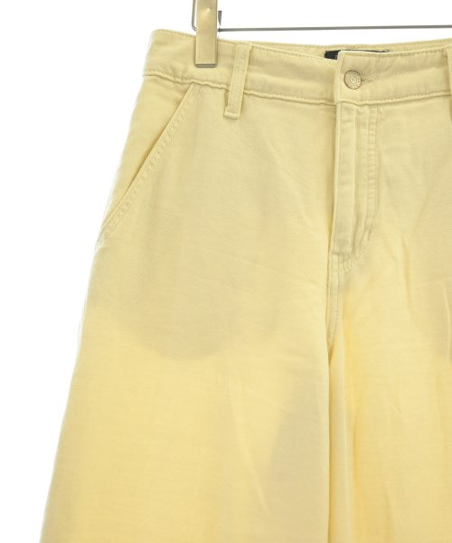 BANANA REPUBLIC กางเกง อื่น
