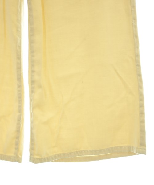 BANANA REPUBLIC กางเกง อื่น
