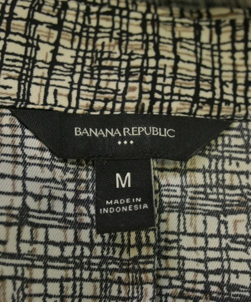 BANANA REPUBLIC ชุดเดรส