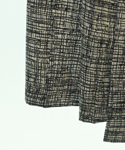 BANANA REPUBLIC ชุดเดรส