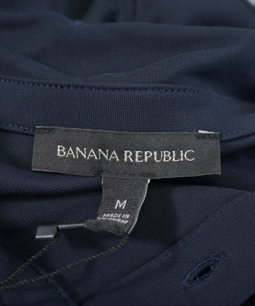 BANANA REPUBLIC ชุดเดรส