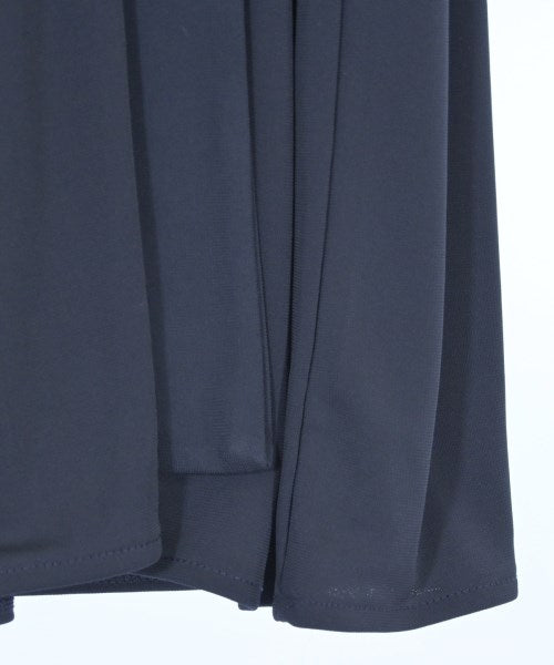BANANA REPUBLIC ชุดเดรส