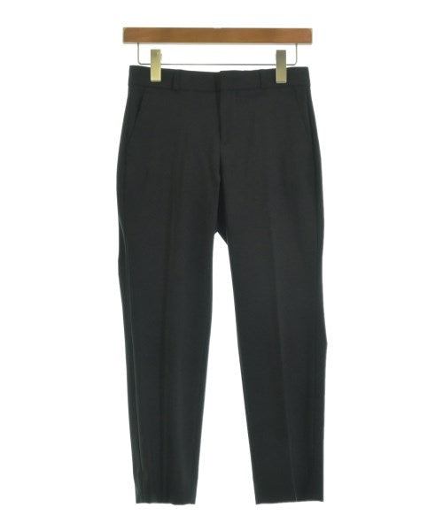 BANANA REPUBLIC กางเกงขายาว