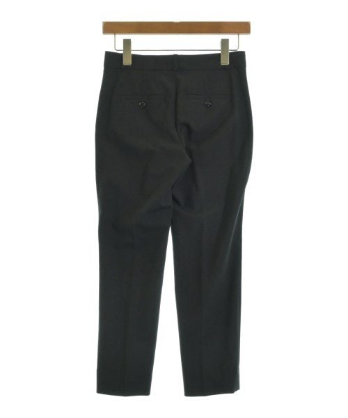 BANANA REPUBLIC กางเกงขายาว