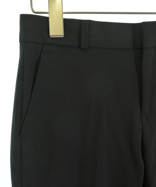 BANANA REPUBLIC กางเกงขายาว