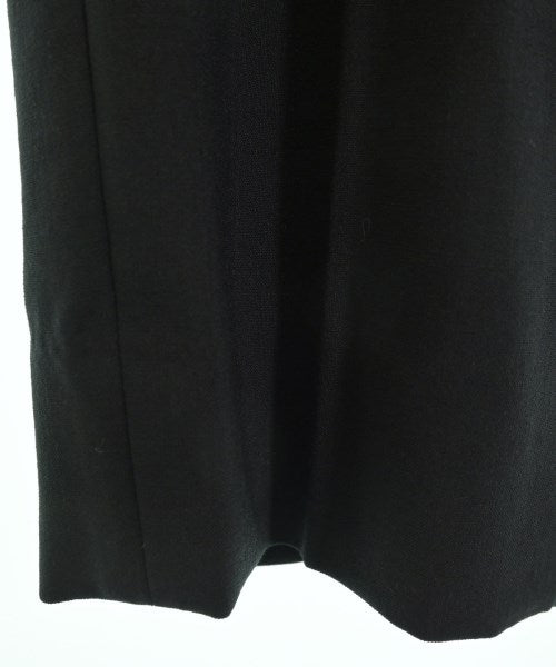 BANANA REPUBLIC กางเกงขายาว