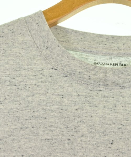 BANANA REPUBLIC เสื้อยืด/เสื้อท็อปส์