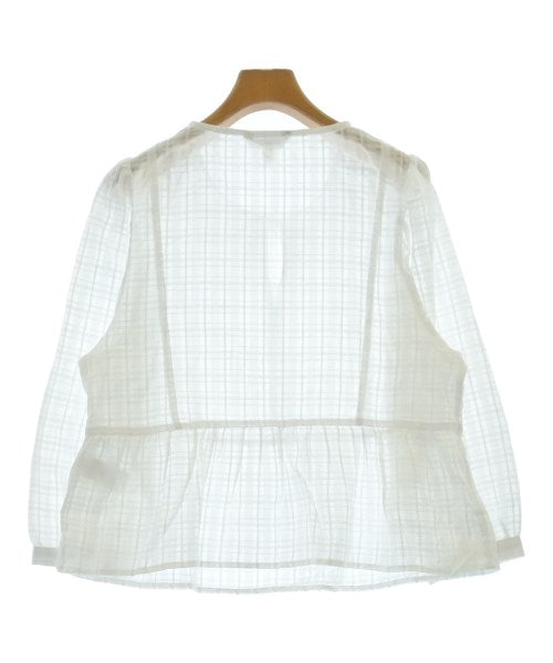 BANANA REPUBLIC เสื้อสตรี