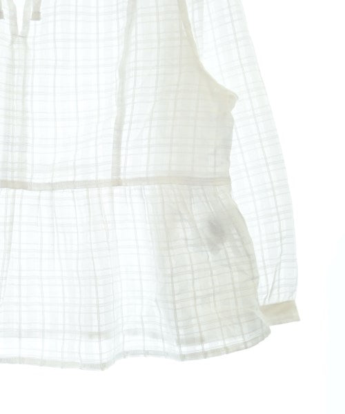 BANANA REPUBLIC เสื้อสตรี