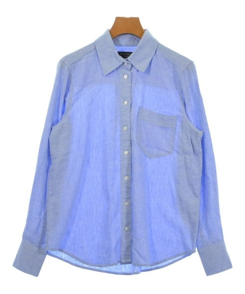 BANANA REPUBLIC เสื้อลำลอง