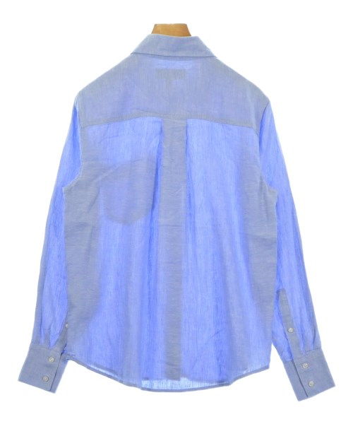 BANANA REPUBLIC เสื้อลำลอง