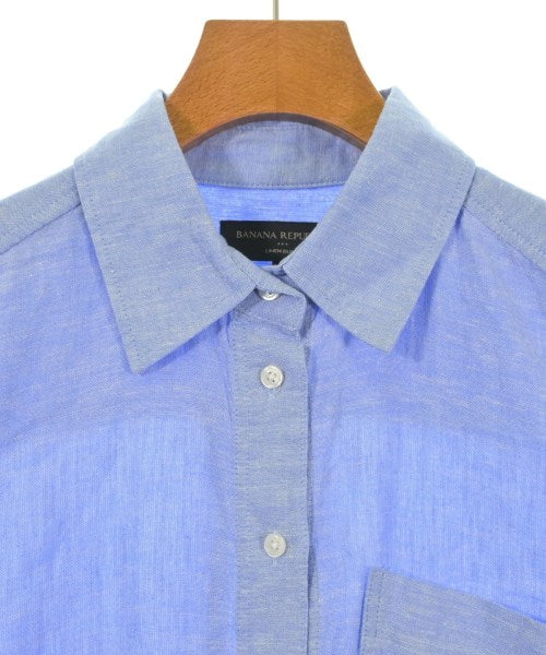 BANANA REPUBLIC เสื้อลำลอง