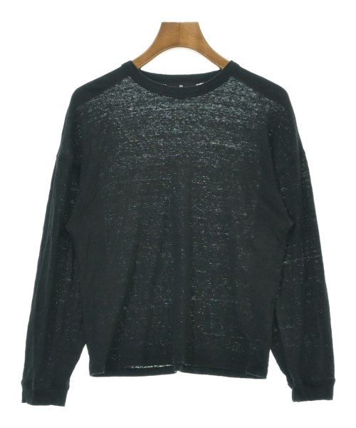 BANANA REPUBLIC เสื้อกันหนาว