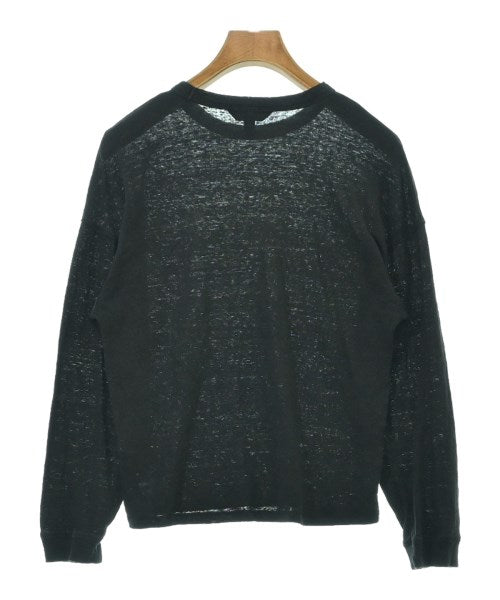 BANANA REPUBLIC เสื้อกันหนาว