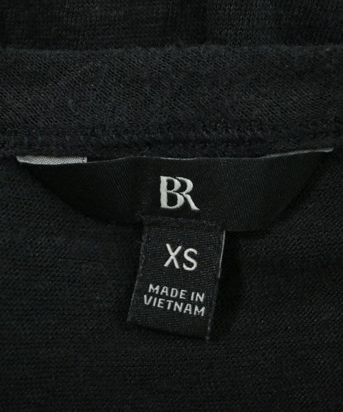 BANANA REPUBLIC เสื้อกันหนาว