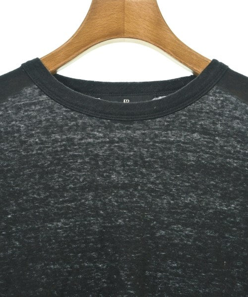 BANANA REPUBLIC เสื้อกันหนาว