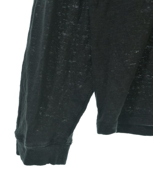 BANANA REPUBLIC เสื้อกันหนาว