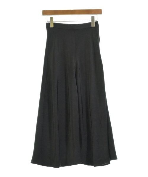 BANANA REPUBLIC กระโปรงยาว/แม็กซี่ยาว