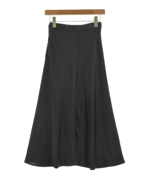 BANANA REPUBLIC กระโปรงยาว/แม็กซี่ยาว
