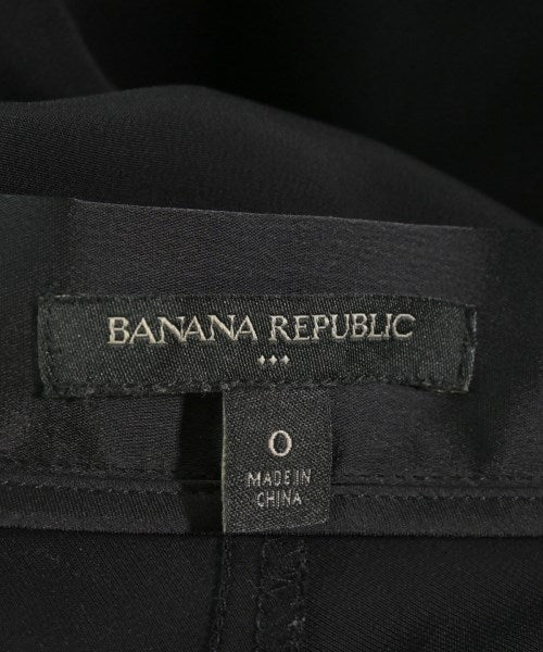 BANANA REPUBLIC กระโปรงยาว/แม็กซี่ยาว